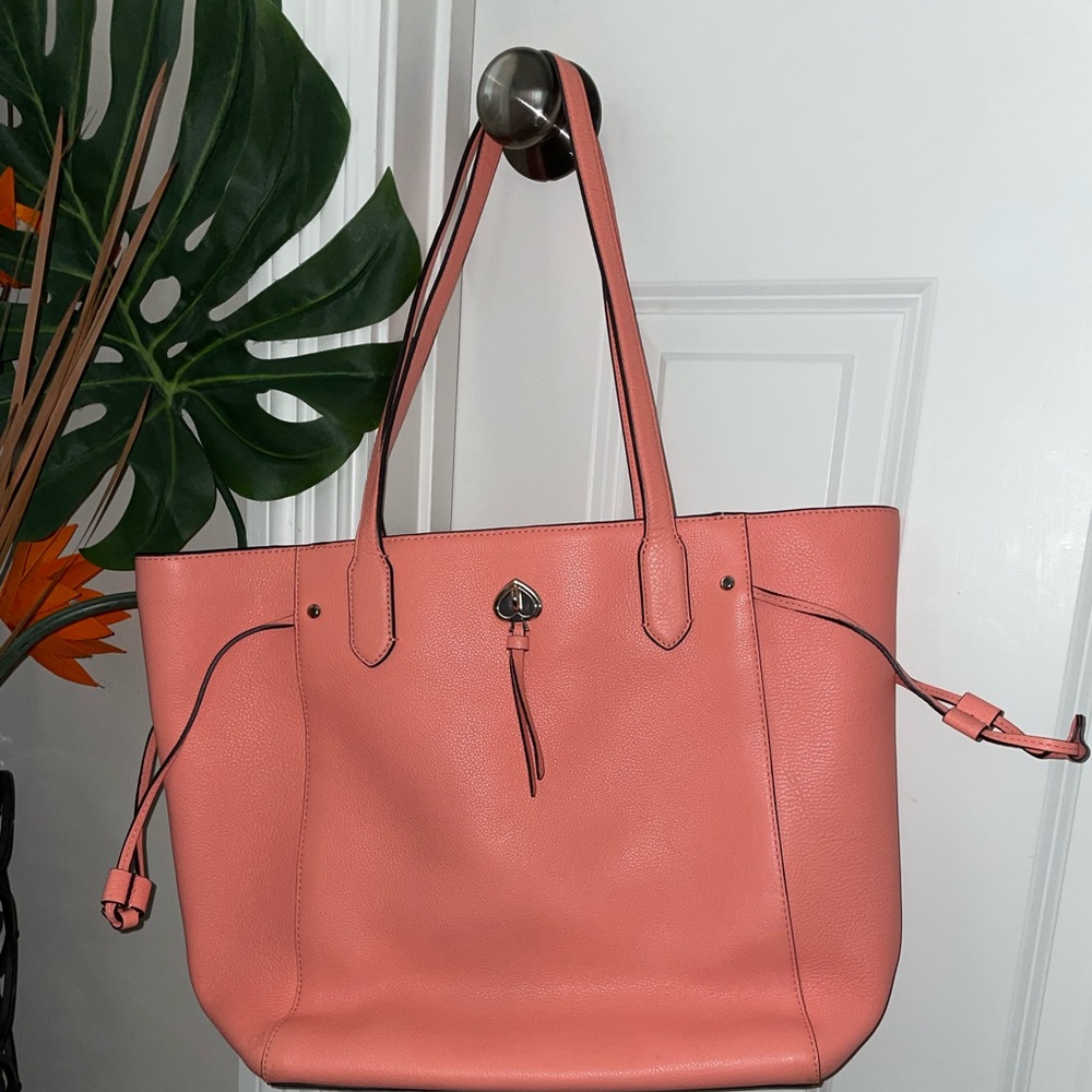 Kate spade tote bag